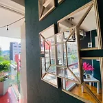 Allegro Polanco
