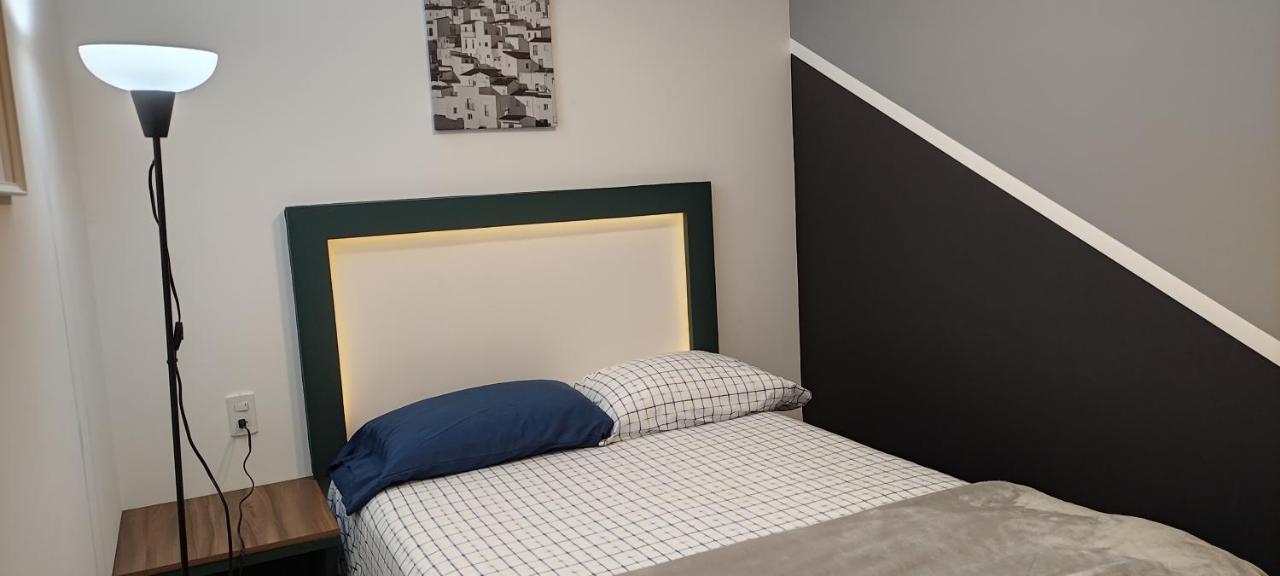 Allegro Polanco Homestay