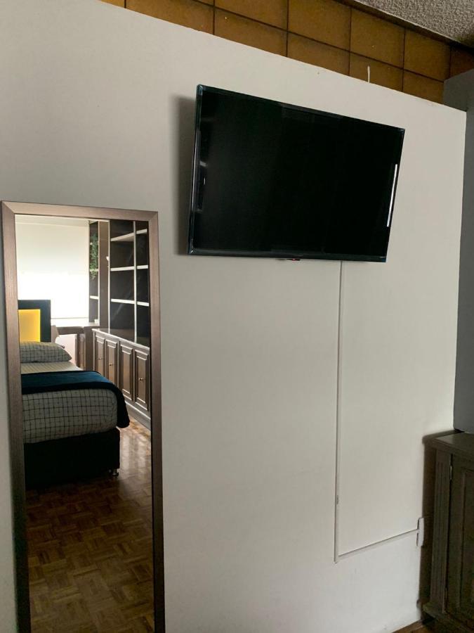 Séjour chez l'habitant Allegro Polanco